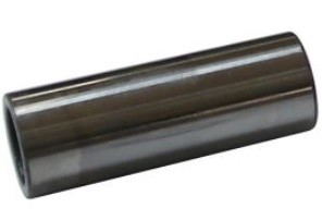 Поршньовий палець 10 х 32 STIHL 11100341500