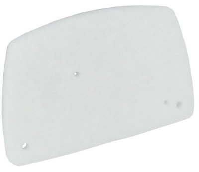 Фильтровальная вставка STIHL 00001240800