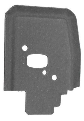 Ущільнення STIHL 41401290906