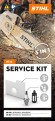 Сервисный набор №6 (MS170_180 Old) STIHL 11300074100