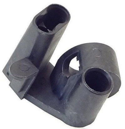 Рукав (11231237503)