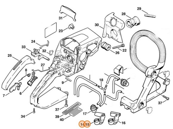 Рукав (11231237503)