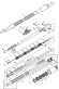 Опорна труба STIHL 41827117321