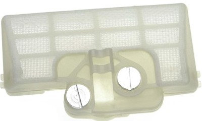 Фильтр воздушный (11271201620) Фильтр воздушный (11271201620)