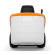 Минитрактор-газонокосилка STIHL RT 5097.1Z, 95см (61602000024)