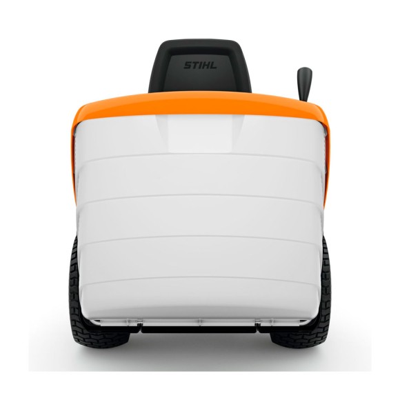 Минитрактор-газонокосилка STIHL RT 5097.1Z, 95см (61602000024) Минитрактор-газонокосилка STIHL RT 5097.1Z, 95см (61602000024)