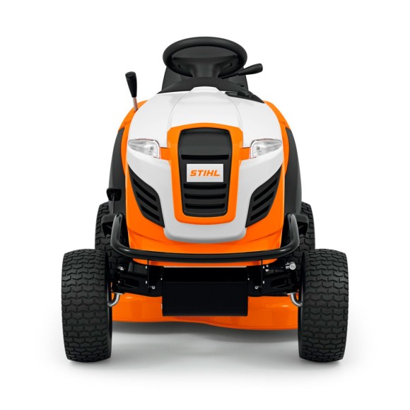 Минитрактор-газонокосилка STIHL RT 5097.1Z, 95см (61602000024) Минитрактор-газонокосилка STIHL RT 5097.1Z, 95см (61602000024)