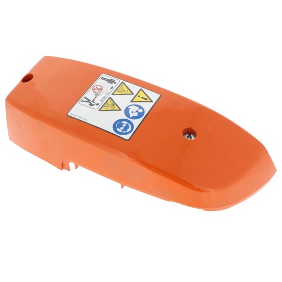 Крышка фильтра STIHL 42441401006