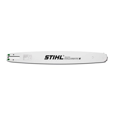Шина STIHL 50см 1.6мм .325