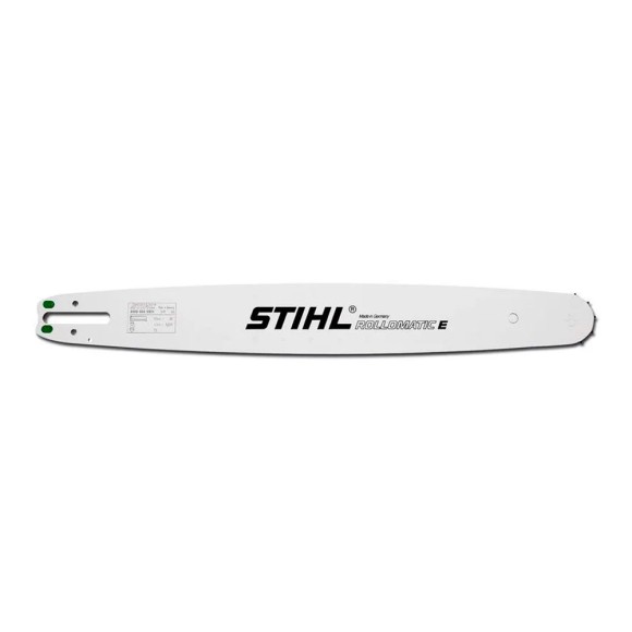 Шина STIHL 50см 1.6мм .325" (30039406821)