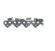 Цепь STIHL 71 PM3, 25 см, 1/4", 1,1 мм, 56 z (36700000056)