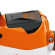 Аккумуляторная пила STIHL MSA 70C, 30 см, каркас (MA040115820)