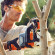 Аккумуляторная пила STIHL MSA 70C, 30 см, каркас (MA040115820)