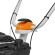 Грунтофрез (мотокультиватор) STIHL MH 600.1, ширина захвата 78см (62500113918)