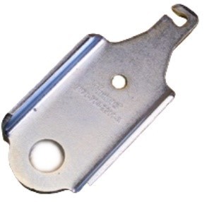 Натяжний важіль STIHL 61707042200