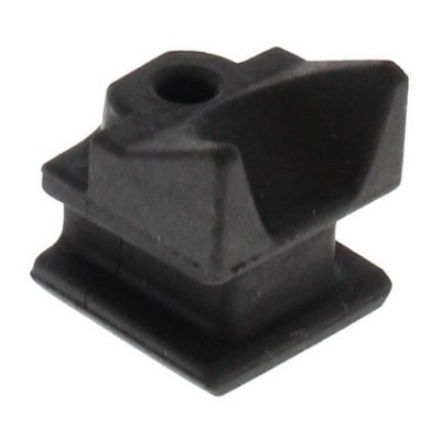 Наконечник STIHL 11380281004