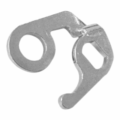 Дроссельный рычаг STIHL 42821213500