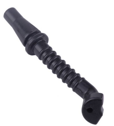 Імпульсний шланг STIHL 11281418600