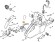 Імпульсний шланг STIHL 11281418600