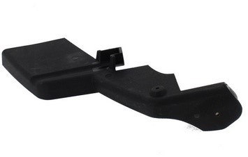 Направляюча троса STIHL 42831901221