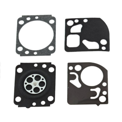 Комплект - Карбюраторні деталі STIHL 42830071700