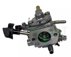 Карбюратор 4282/11 (42821200611)