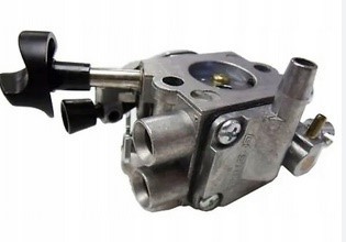 Карбюратор 4282/11 (42821200611)