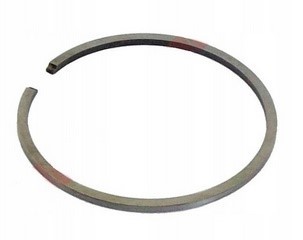 Кольцо поршневое O 50x1,2 мм (42830343006) Кольцо поршневое O 50x1,2 мм (42830343006)