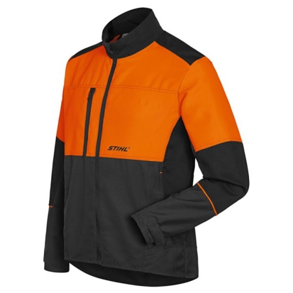 Куртка рабочая STIHL Function Universal, разм.ХХL (00883350707)