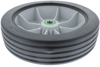 Комплект колес 200 (63647000400)