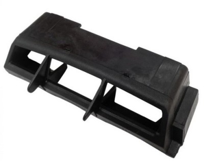 Контроль потока воздуха (11281416300)