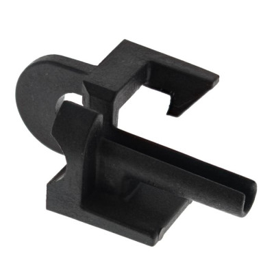 Переходник VIKING 62907080100