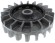 Маховик STIHL 42504001200