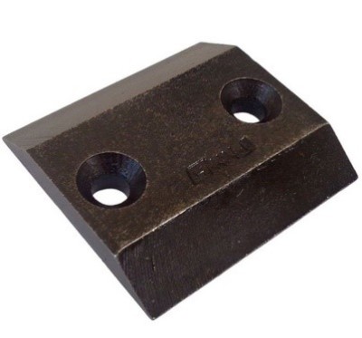 Ніж 120мм STIHL 44046823103 Ніж 120мм STIHL 44046823103