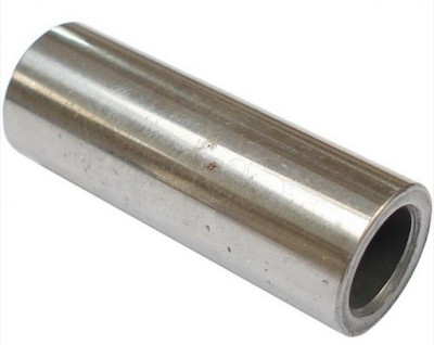 Поршньовий палець STIHL 11410341503