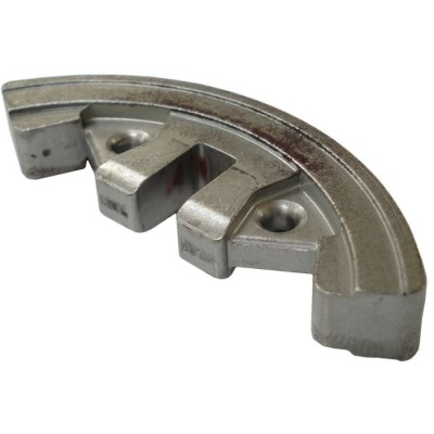 Центробежный вес STIHL 11251620802 Центробежный вес STIHL 11251620802