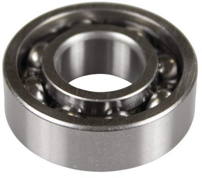 Радіальний шарикопідшипник 15х35х11 STIHL 95030030361