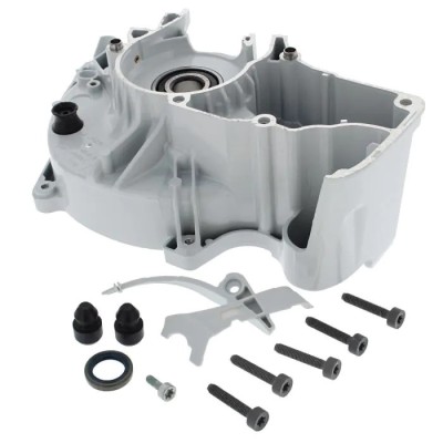 Половина картера вентилятора (11470202601)