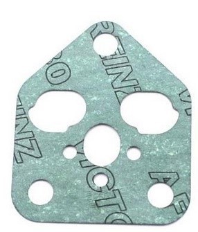 Ущільнення STIHL 41441290900