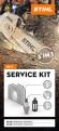 Сервисный набор №7 (MS170_180 New) STIHL 11300074101