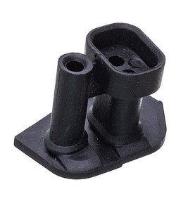 Рукав (11351237501)