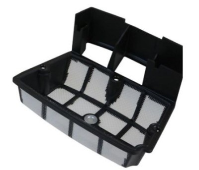 Фильтр воздушный (11281201603) Фильтр воздушный (11281201603)