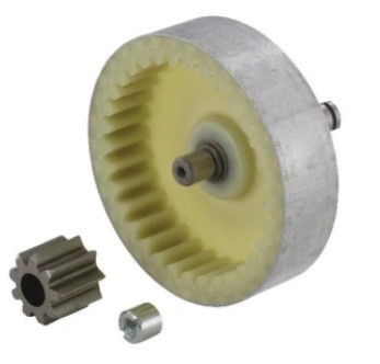 Шестерня (12096407500)