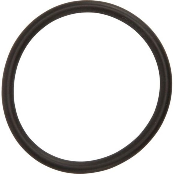 Круглое уплотняющее кольцо 35x3-FPM80 STIHL 96459513890