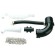 Устройство для разбрасывания гранул и семян STIHL к SR 420 (42030071013)