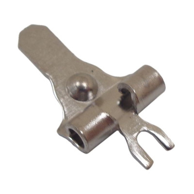 Регулировочный впускной рычаг STIHL 11241215000