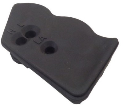 Наконечник STIHL 11381237500