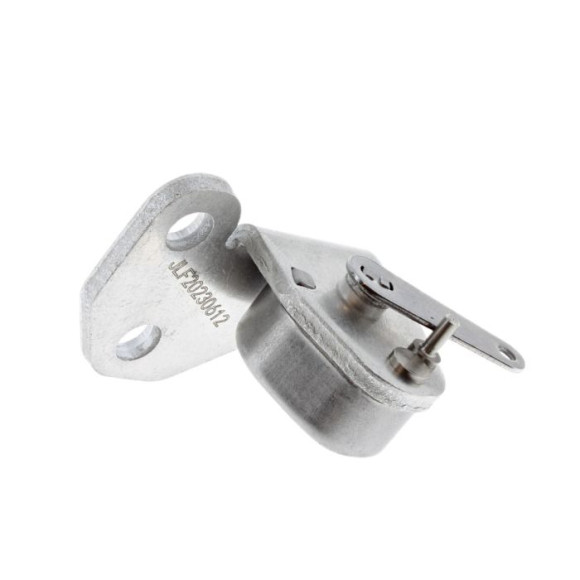 Заслонка STIHL 00041802600