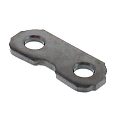 З'єднувальна деталь 3/8 R STIHL 37186621200 З'єднувальна деталь 3/8 R STIHL 37186621200