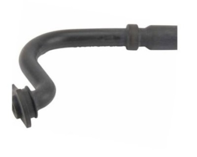 Імпульсний шланг STIHL 11371418600